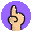 ssR[h