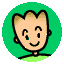 s㗝X