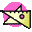 GA`Pbg