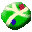 CEFC