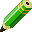 ACfAoĂˁB݂Ȃ̃ACfAǂ߂B