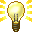 lsRPG