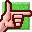 qb`nCN