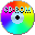 _܂ł̃Recǂł݂H