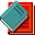 uRPGőn闷vł̊{ݒǂł݂H